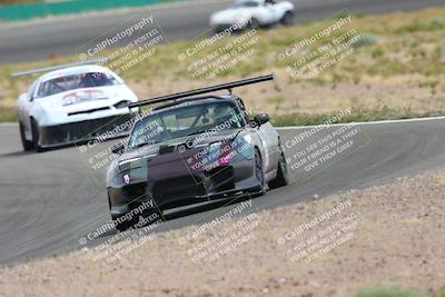 media/May-03-2025-Lucky Dog Racing (Sat) [[206de64b9d]]/Turn 2 (1020am-1120am)/